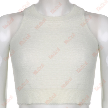 womens tank top